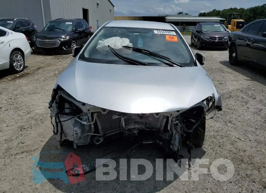2T1BURHE0FC428098 Photo# 5