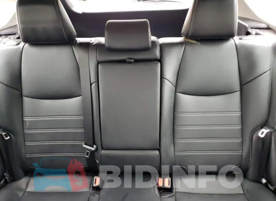 2T3A1RFV6MC202997 Photo# 10