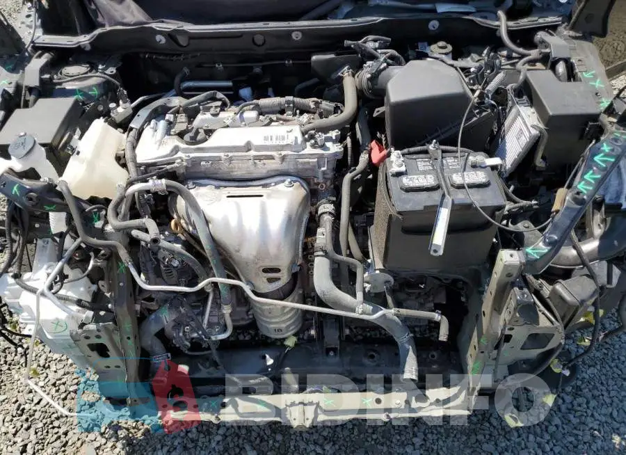 2T3BFREV6JW783984 Photo# 11