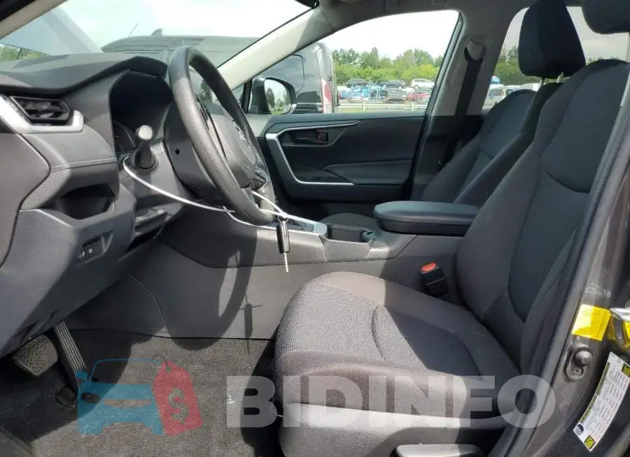 2T3F1RFV9PW351767 Photo# 7