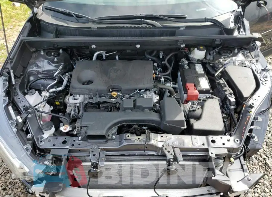 2T3F1RFV9PW351767 Photo# 12