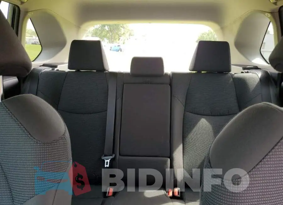 2T3F1RFV9PW351767 Photo# 10