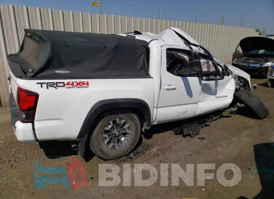 3TMCZ5AN8KM217192 Photo# 3