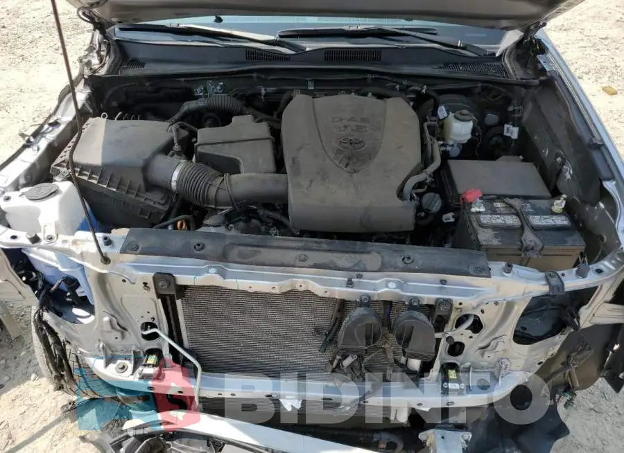 3TMDZ5BNXLM096489 Photo# 11