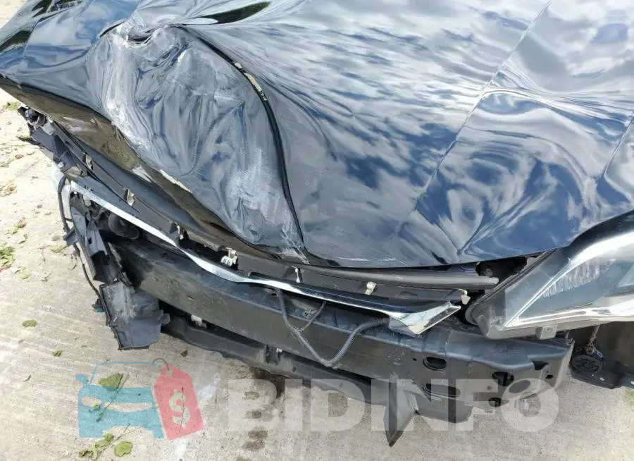 4T1BD1EB6FU042876 Photo# 11