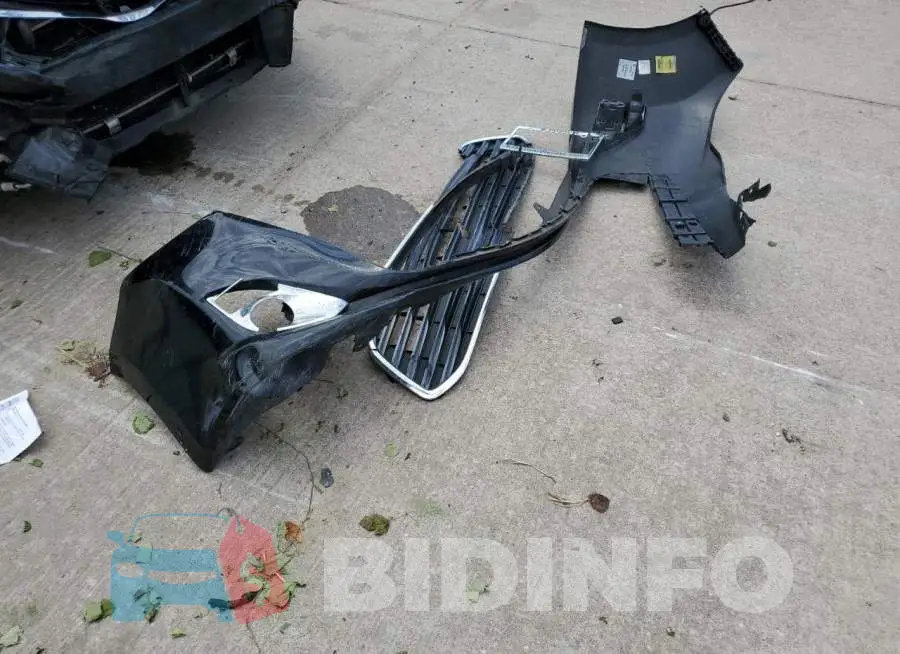 4T1BD1EB6FU042876 Photo# 12