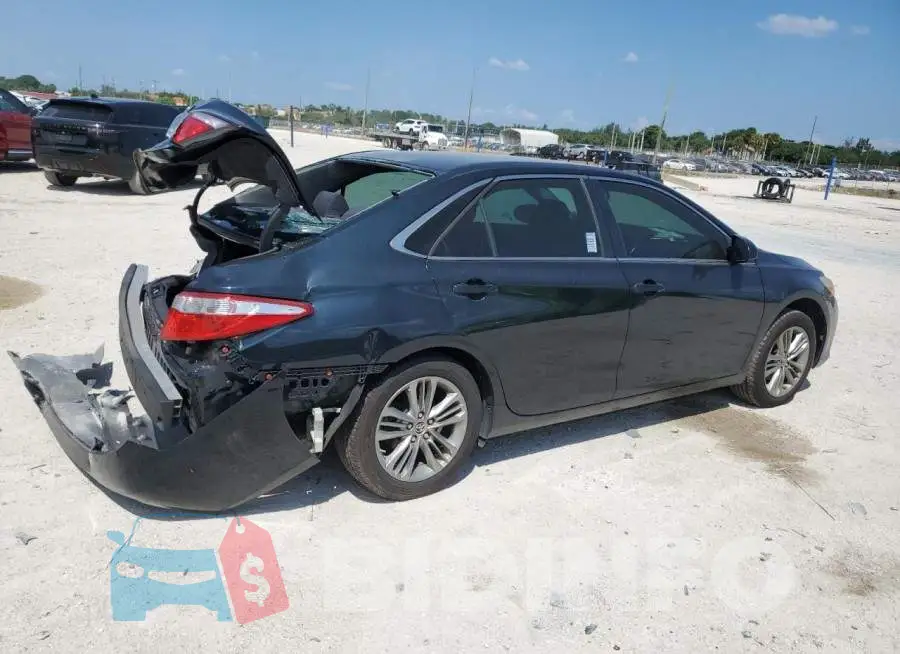 4T1BF1FK1FU090570 Photo# 3