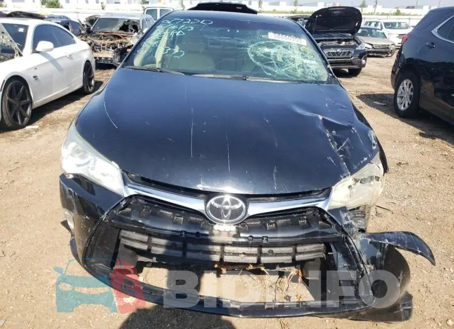 4T1BF1FK2GU569372 Photo# 5