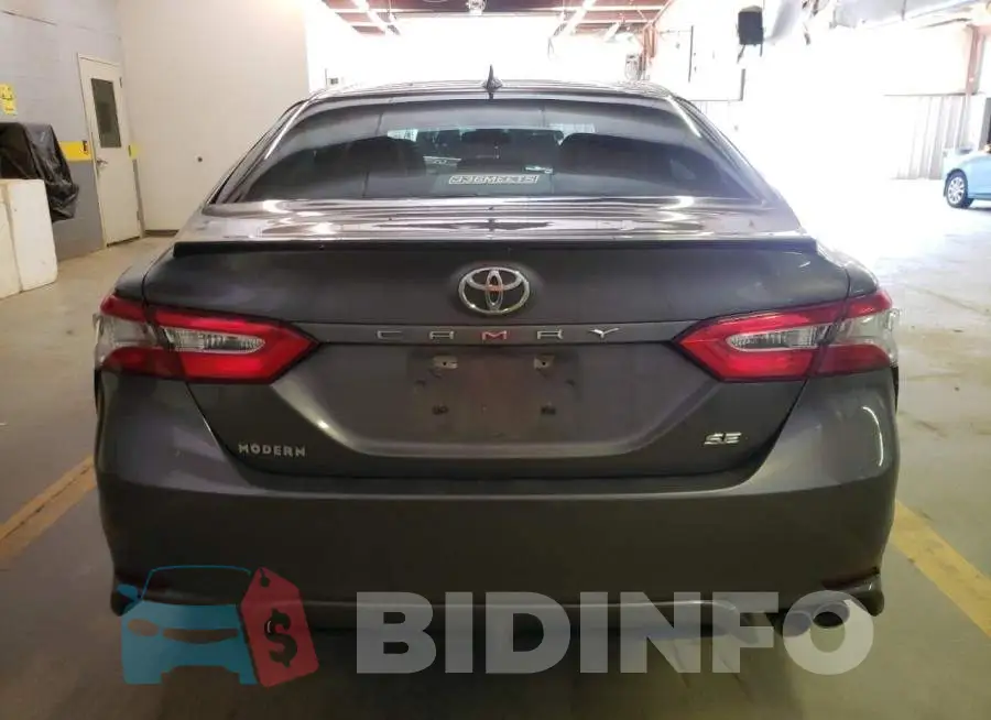 4T1G11AK7LU895268 Photo# 6