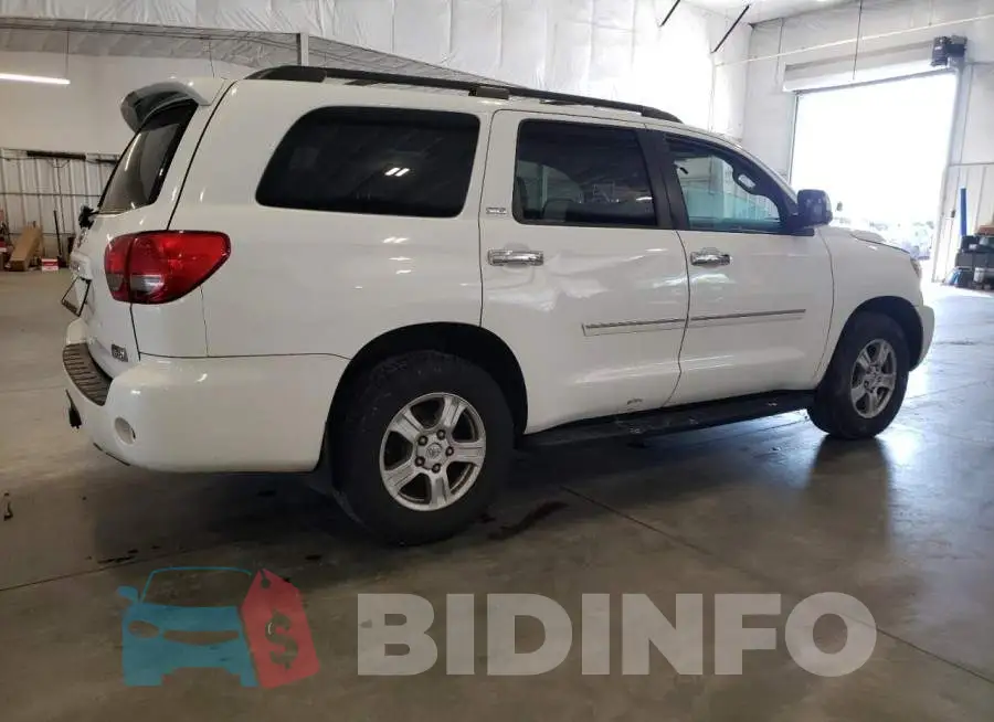 5TDBY5G14HS150344 Photo# 3