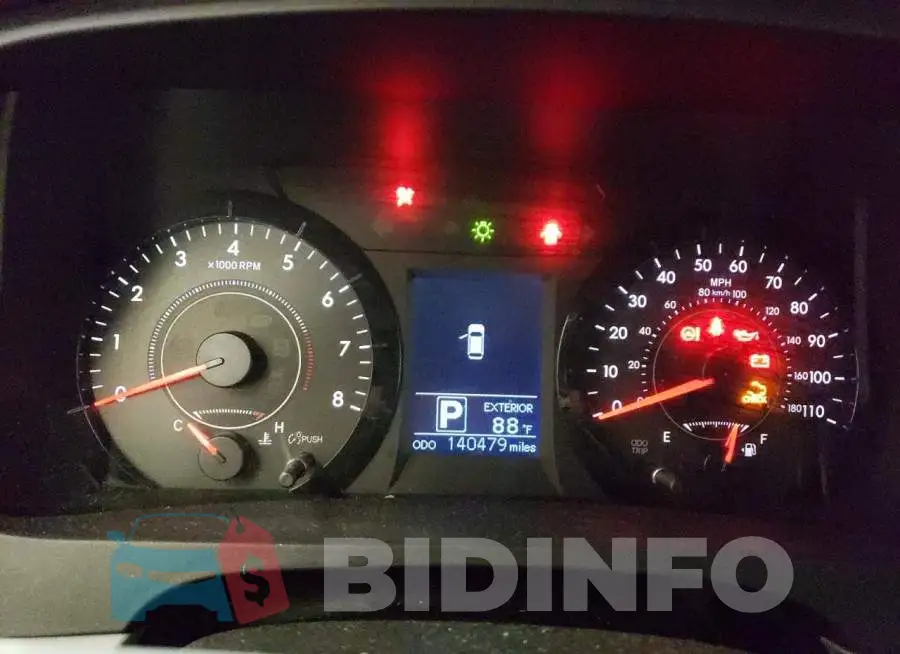 5TDKK3DCXFS590321 Photo# 9