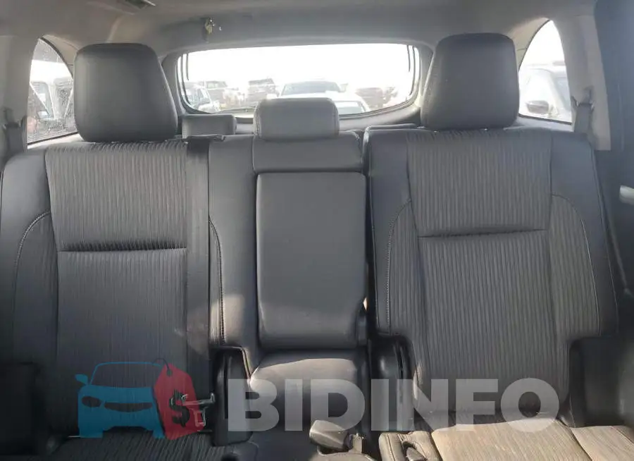 5TDZZRFH7JS274213 Photo# 10