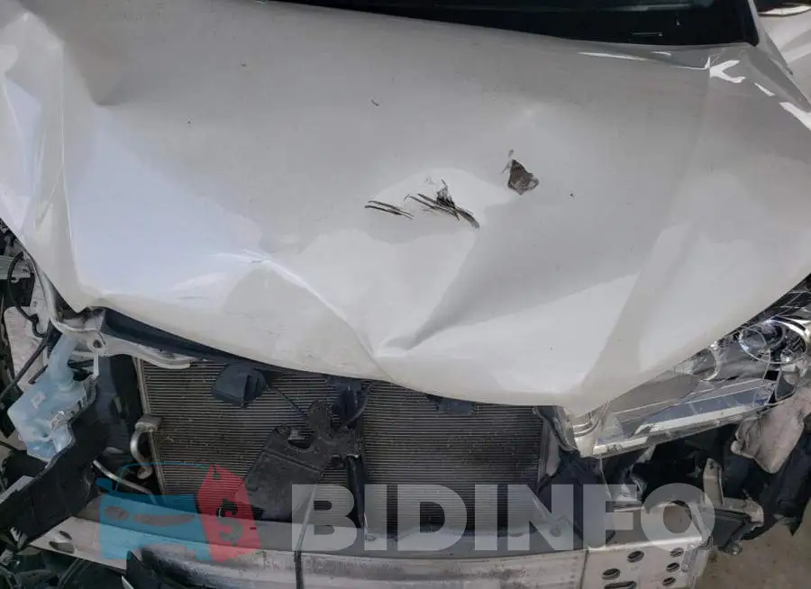 5TDZZRFH9KS313126 Photo# 12