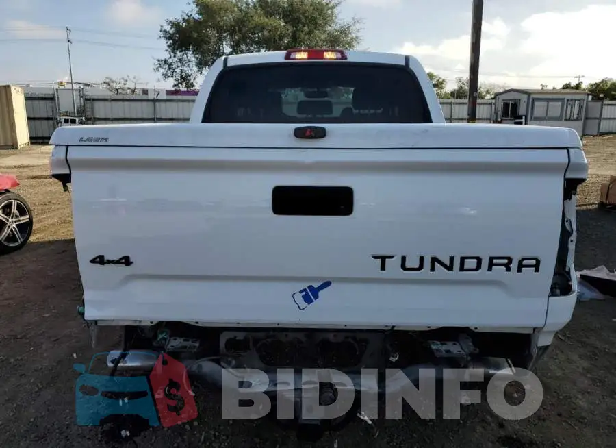 5TFDY5F11GX554396 Photo# 6