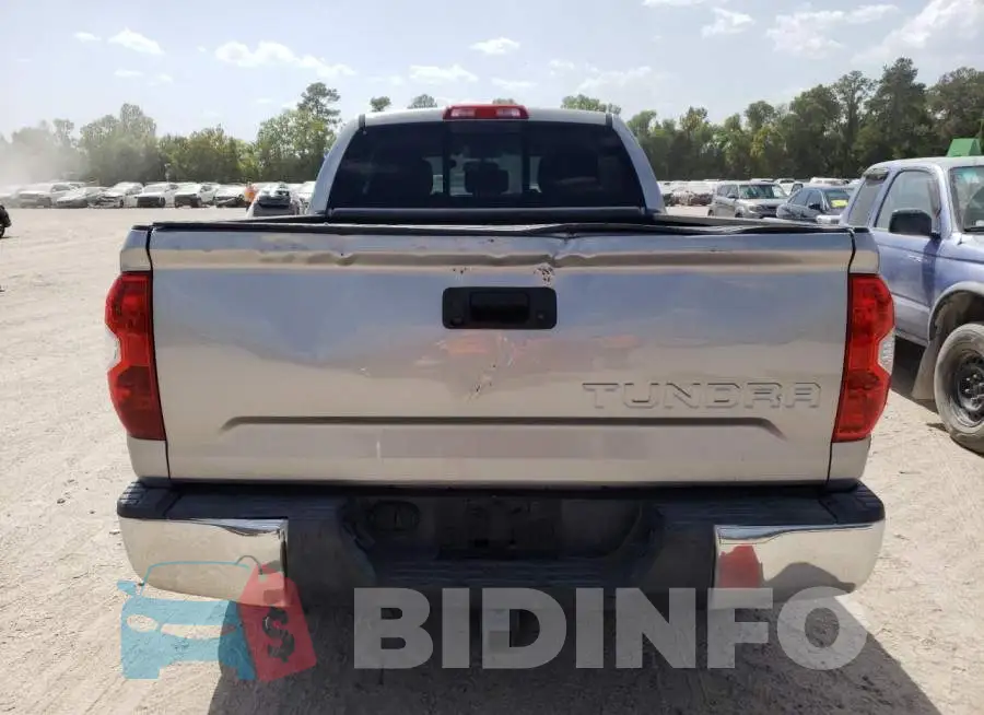 5TFRY5F15EX153047 Photo# 6