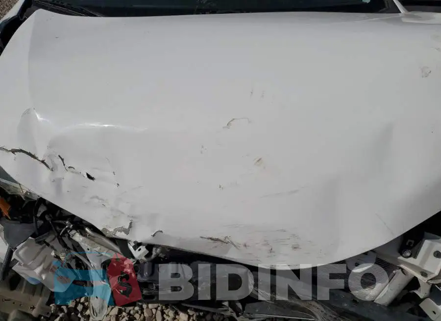 5YFBURHE0JP840711 Photo# 11