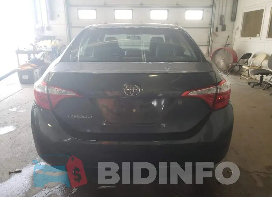 5YFBURHE2FP242398 Photo# 6