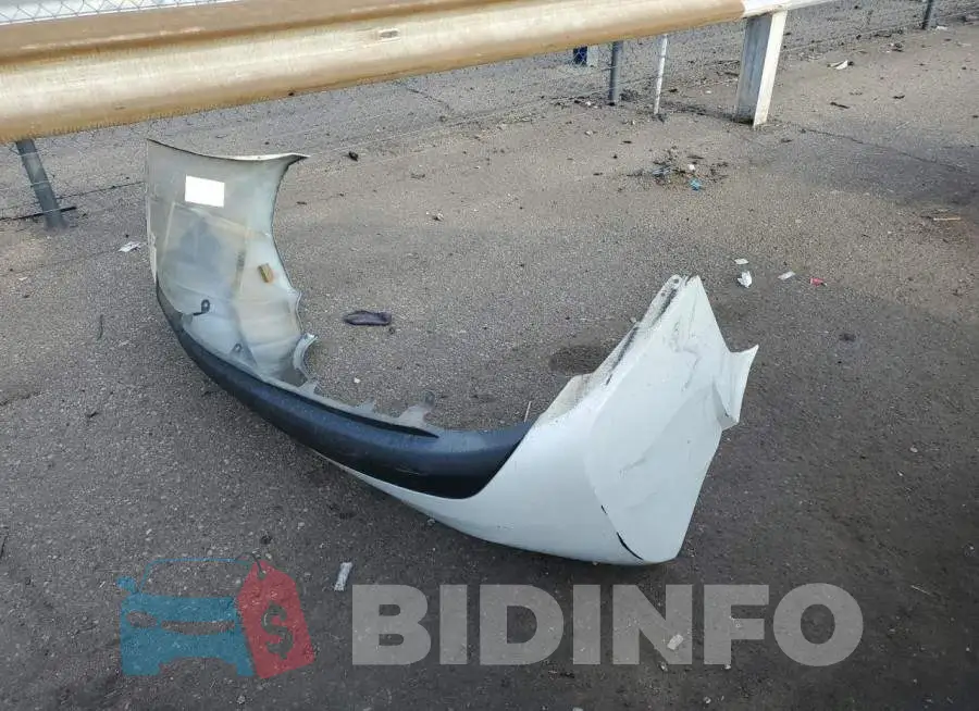5YFBURHE2HP604796 Photo# 12