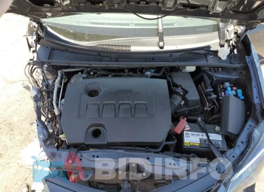 5YFBURHE2HP642562 Photo# 11