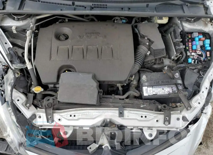 5YFBURHE4HP624340 Photo# 11
