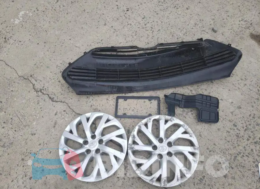 5YFBURHE4HP735003 Photo# 12