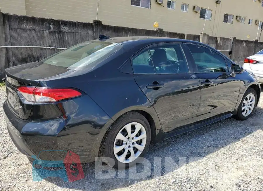 5YFEPMAE9MP212426 Photo# 3