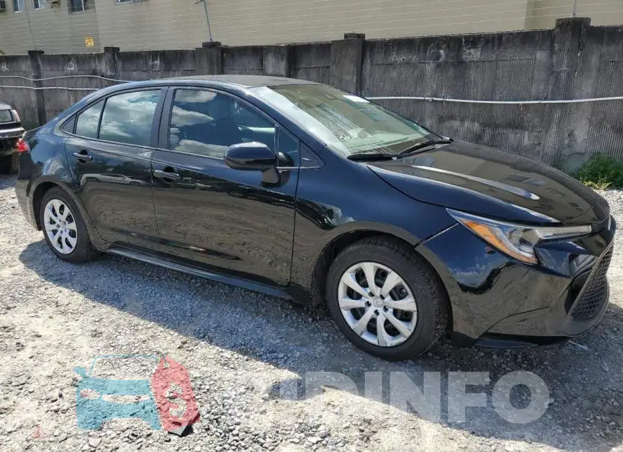5YFEPMAE9MP212426 Photo# 4