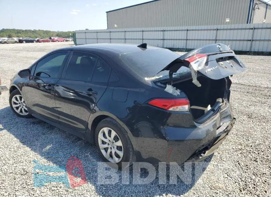 5YFEPMAEXMP269721 Photo# 2