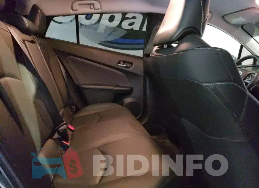 JTDKAMFP1M3191126 Photo# 10