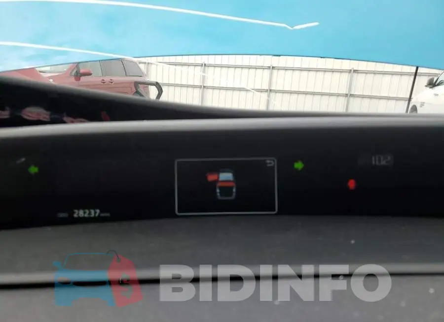 JTDKAMFP4M3195073 Photo# 9