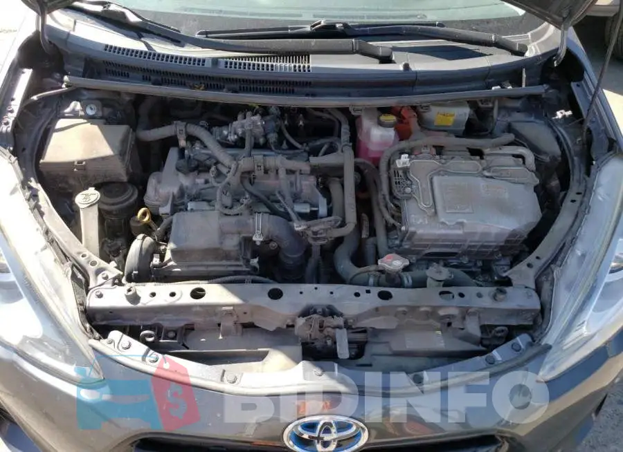 JTDKDTB37F1107314 Photo# 11