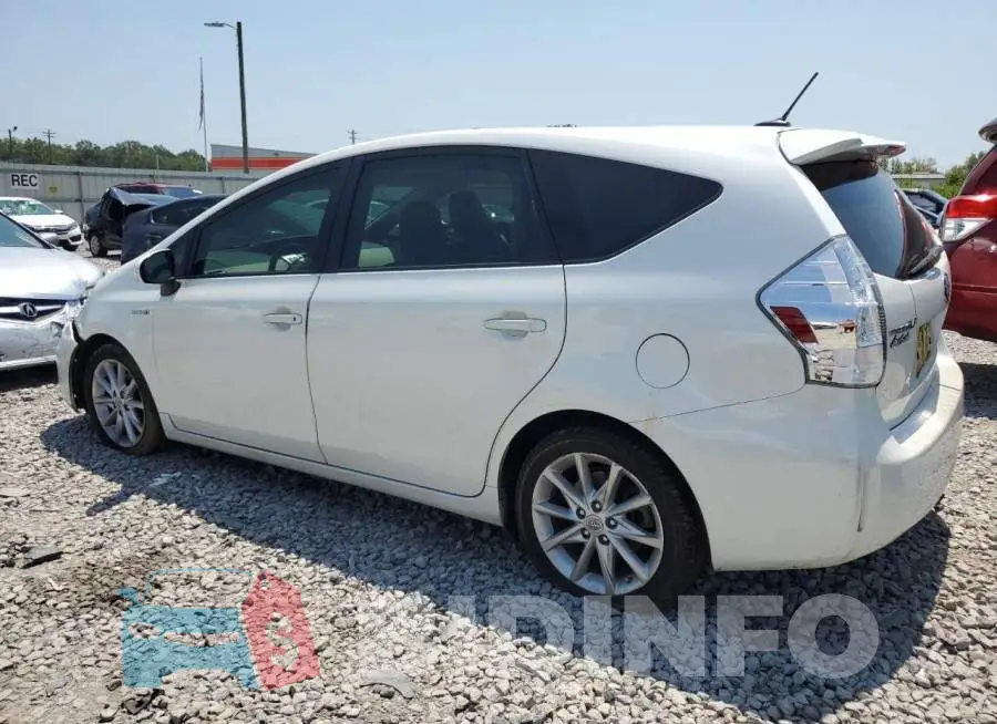 JTDZN3EU3EJ004633 Photo# 2