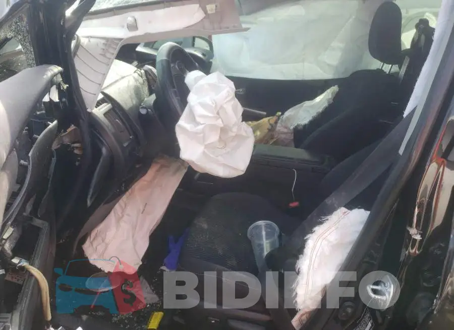 JTDZN3EU4FJ024407 Photo# 7