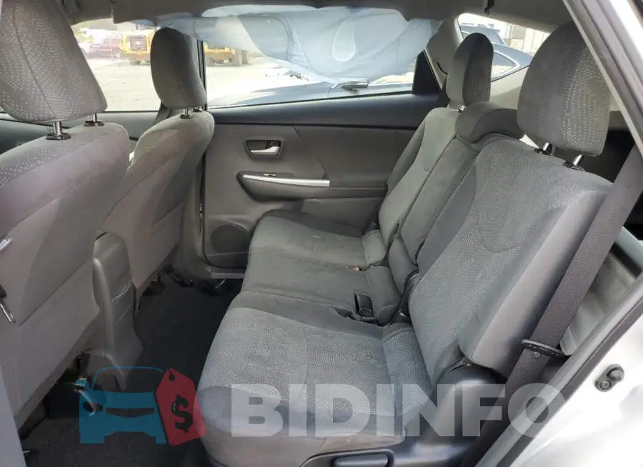 JTDZN3EU8E3331436 Photo# 10