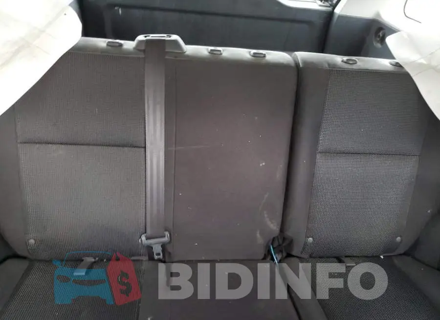 JTEBU4BF0EK178178 Photo# 10