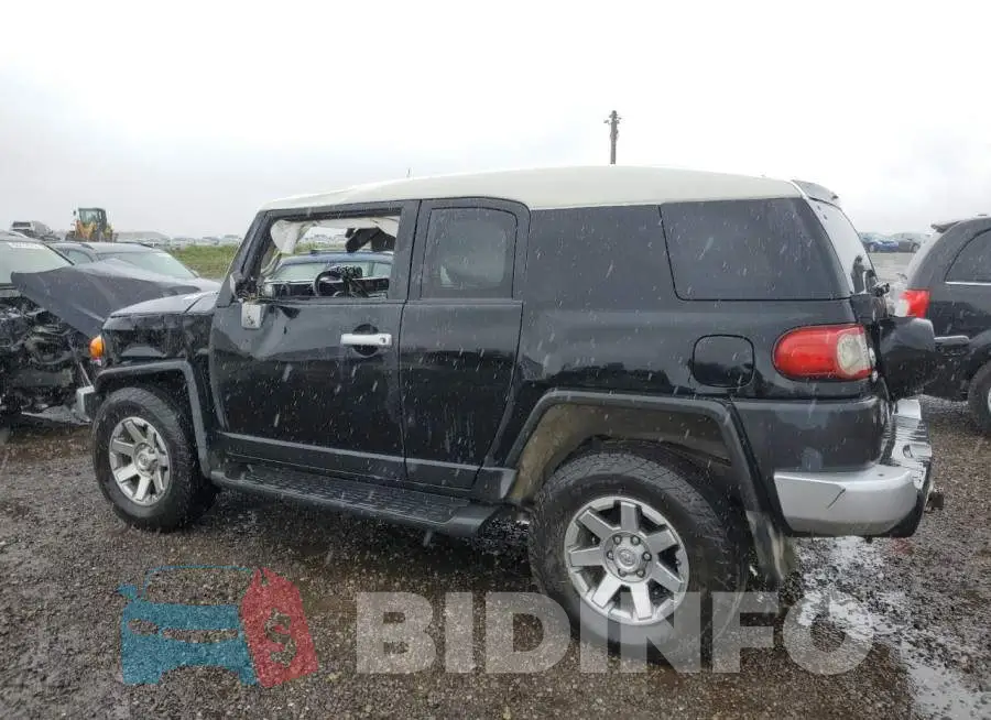 JTEBU4BF0EK178178 Photo# 2