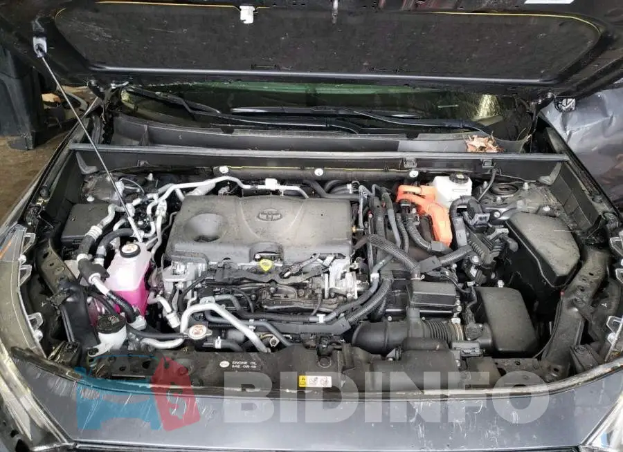 JTMCB3FV4MD049745 Photo# 11