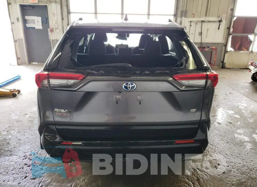 JTMCB3FV4MD049745 Photo# 6