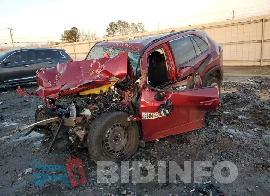 JTMH1RFV8MD067094 Photo# 1