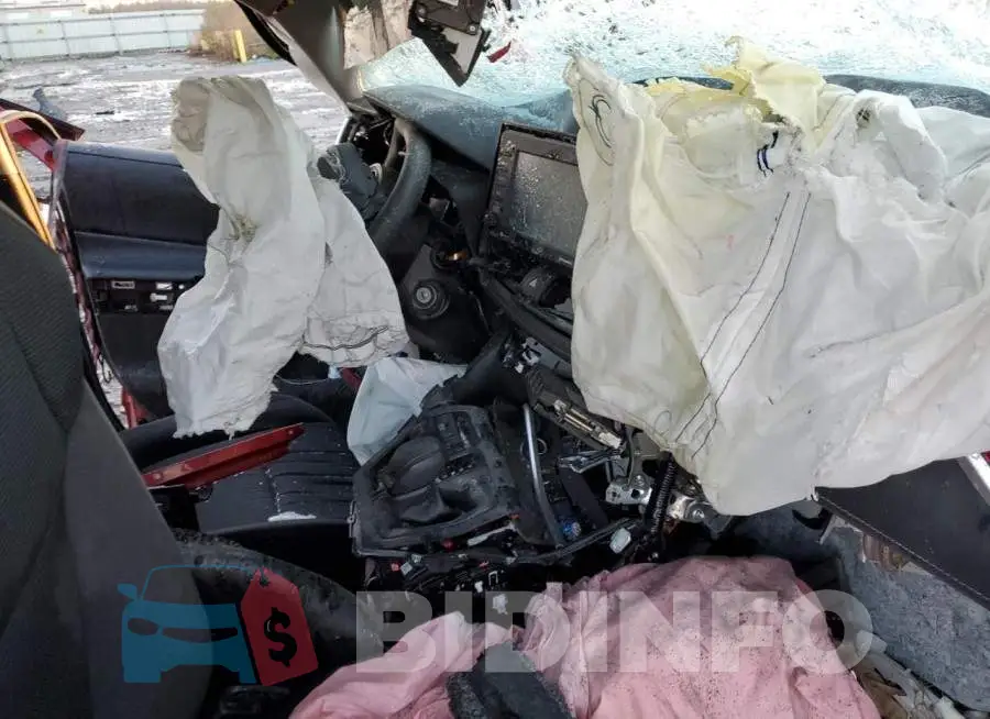 JTMH1RFV8MD067094 Photo# 8