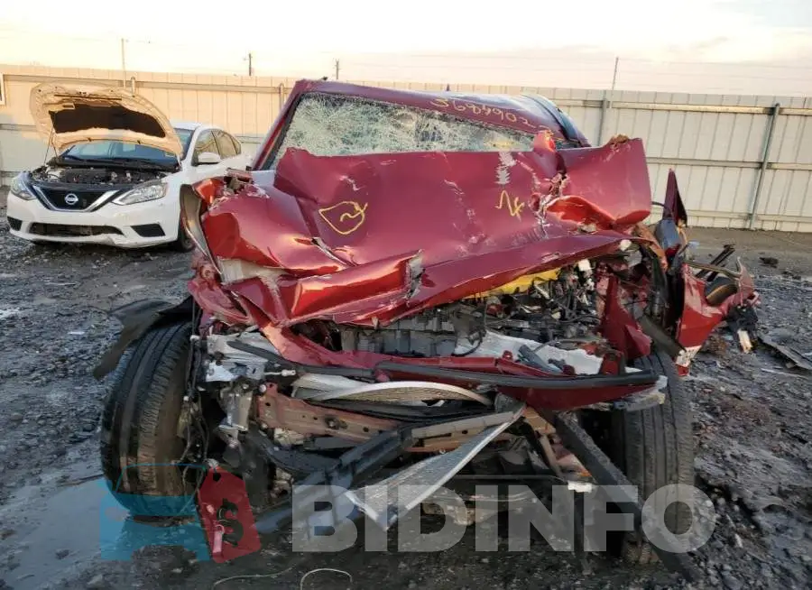 JTMH1RFV8MD067094 Photo# 5