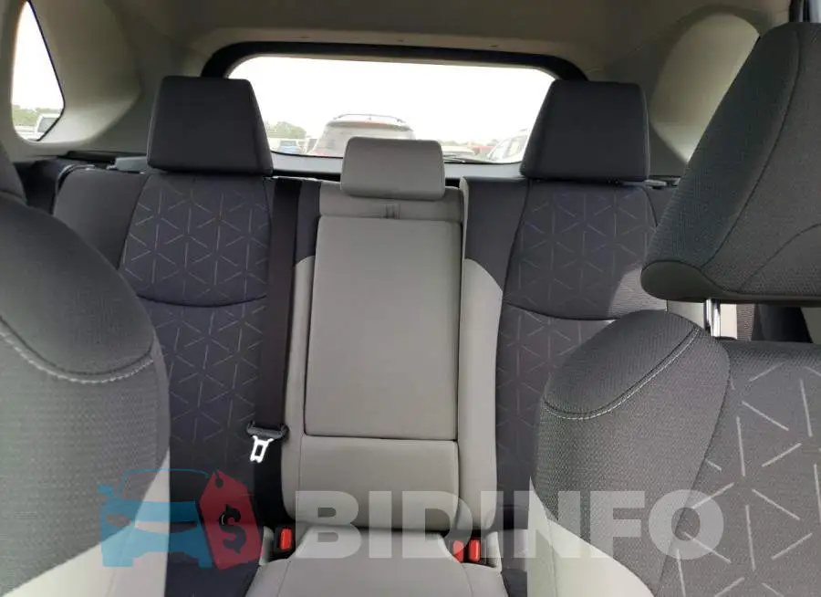 JTMR6RFV4MD506717 Photo# 10