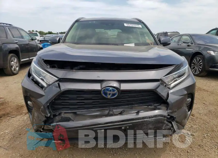 JTMR6RFV4MD506717 Photo# 5