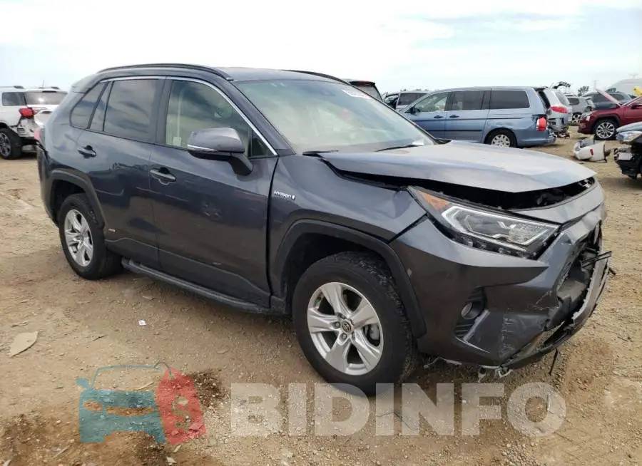 JTMR6RFV4MD506717 Photo# 4