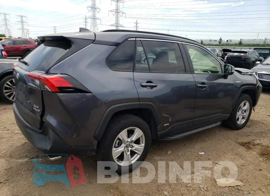JTMR6RFV4MD506717 Photo# 3