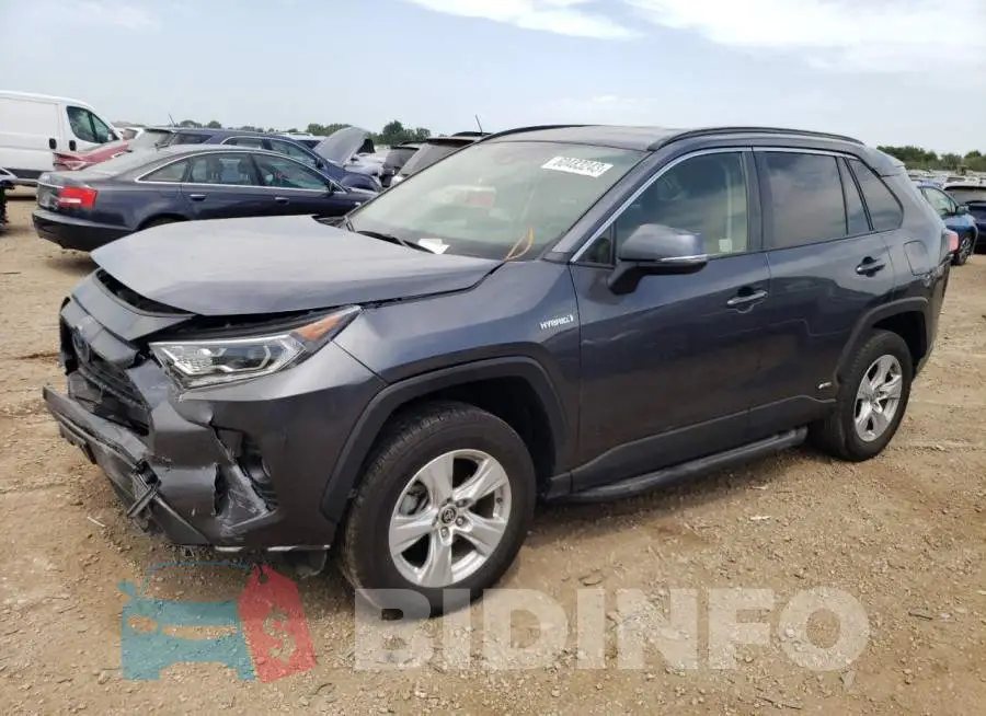 JTMR6RFV4MD506717 Photo# 1