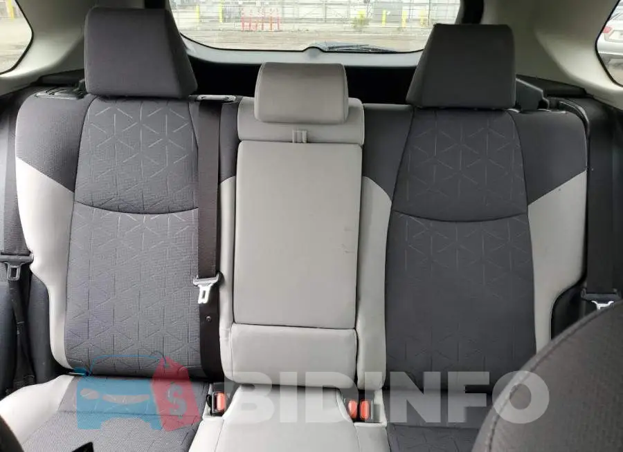 JTMR6RFV4MD510444 Photo# 10