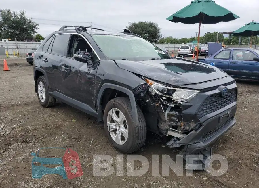 JTMR6RFV4MD510444 Photo# 4