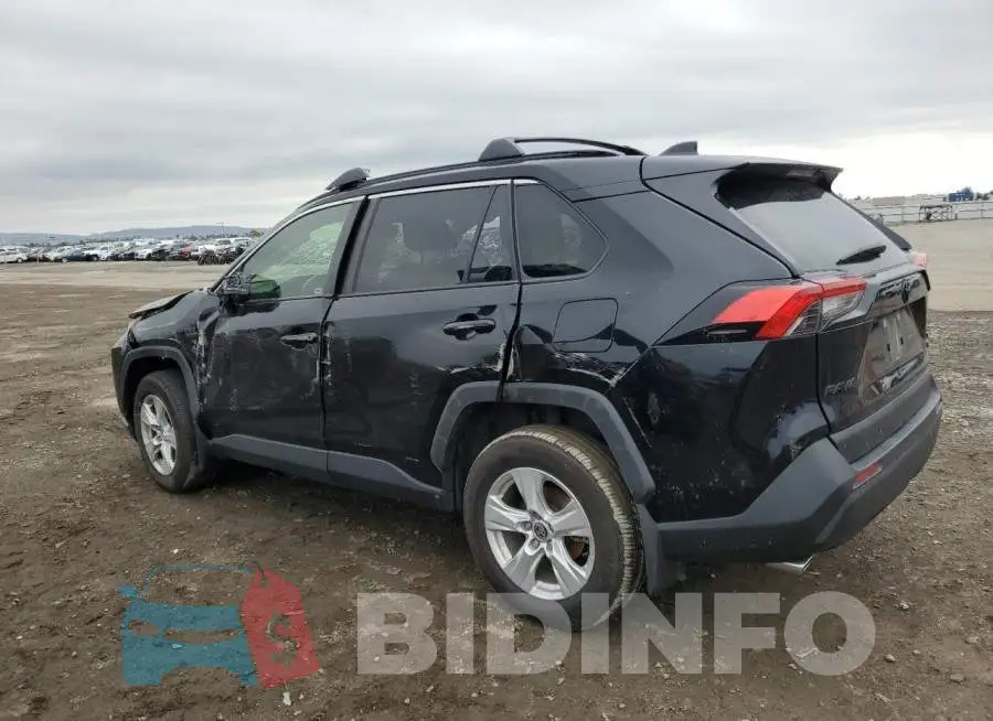 JTMR6RFV4MD510444 Photo# 2
