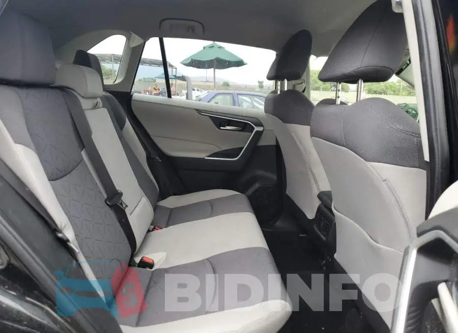 JTMR6RFV4MD510444 Photo# 11